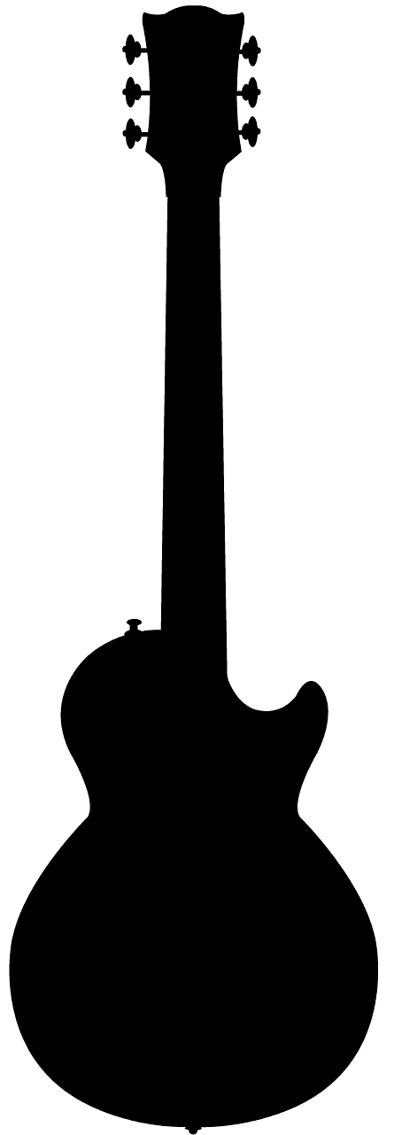 Павло