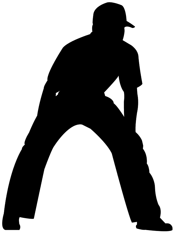 Umpire