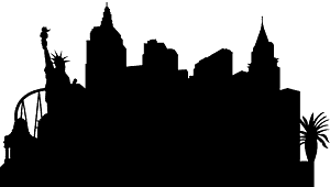 ラスベガス
