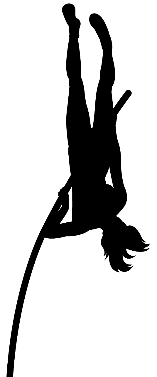 Vaulter
