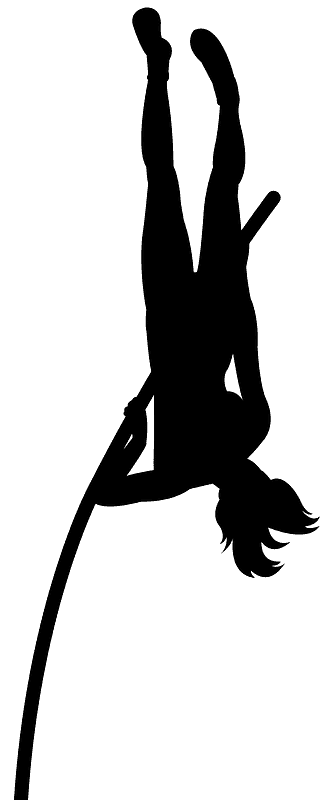 Vaulter