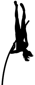 Vaulter