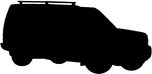 路虎
