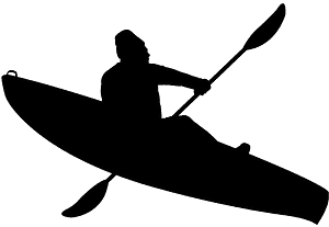 皮艇