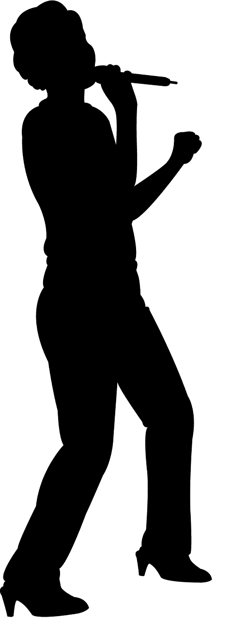 卡拉OK