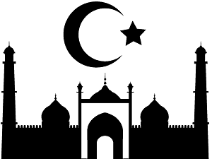 Islamic