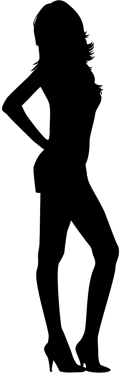 섹시한 여자