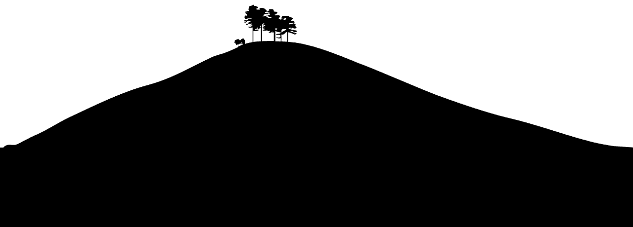 Hill