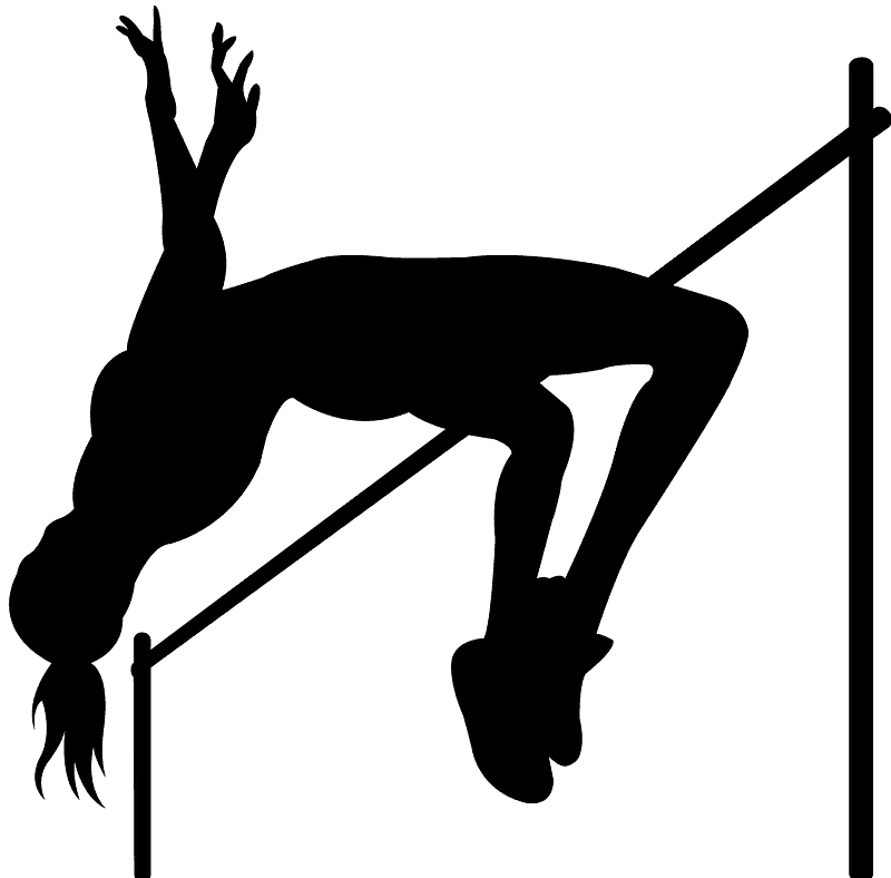 High Jump
