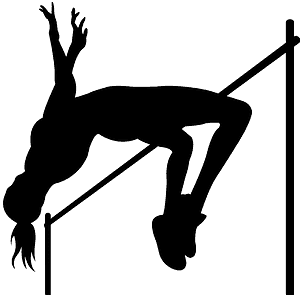 High Jump