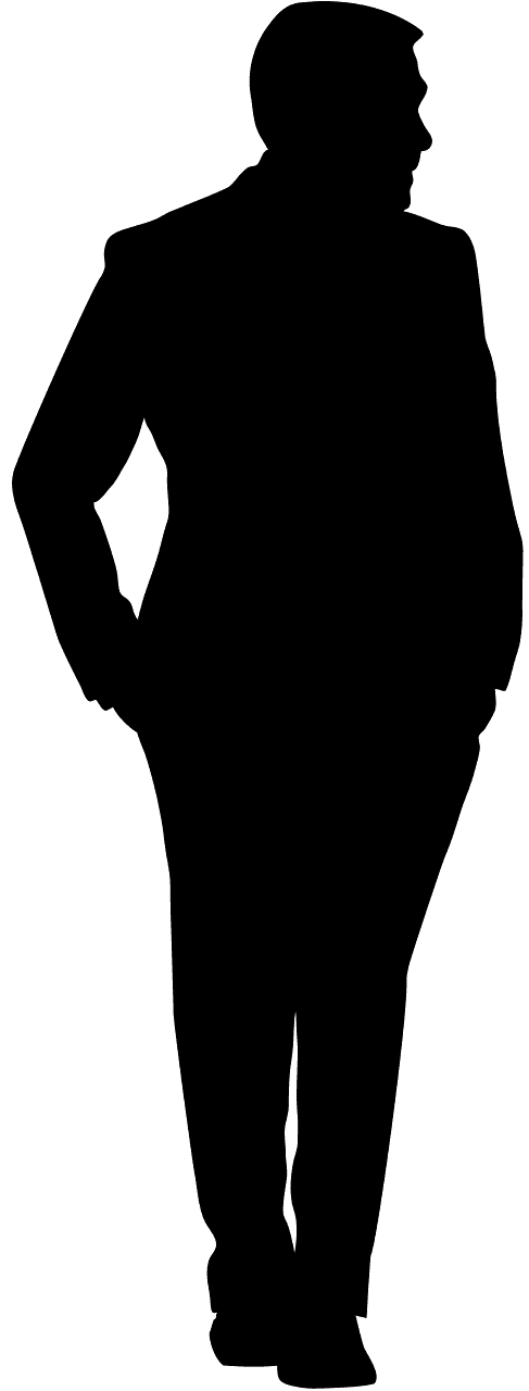 马夫