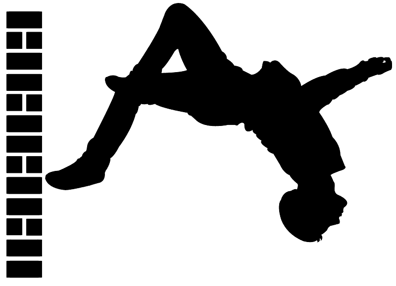 Parkour