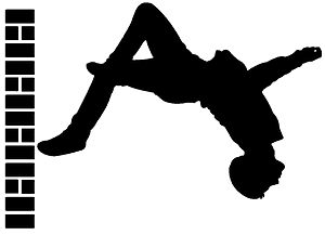 Parkour