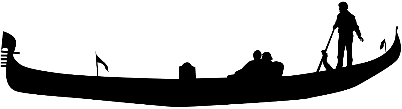 Gondola