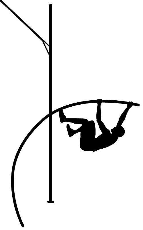 Pole Vault