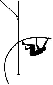 Pole Vault