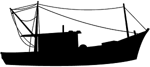 낚싯배