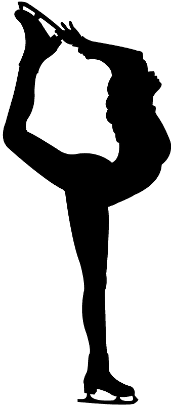 Figure Skating