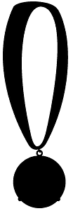 Medal