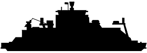 연락선