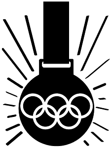 Gold Medal
