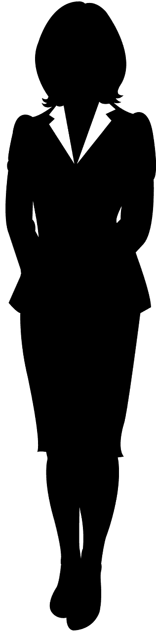 Виконавчий