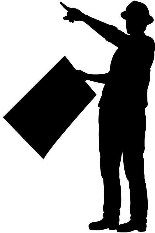 Engineer