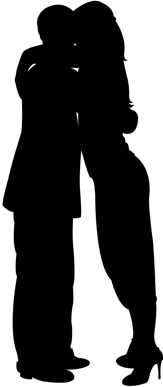 拥抱
