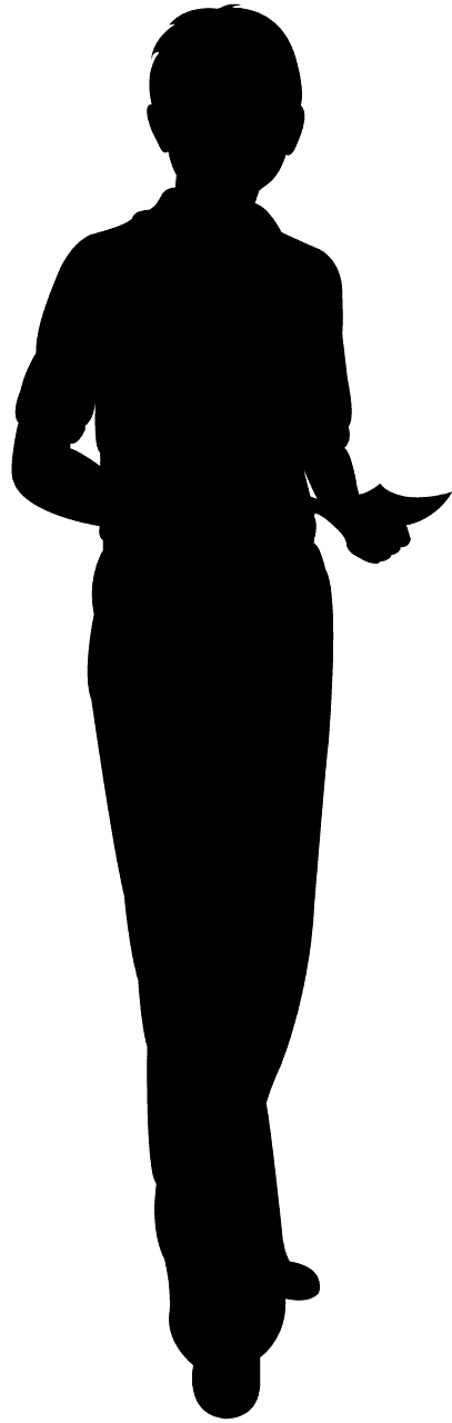 雇员