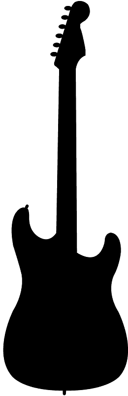 Electric Guitar