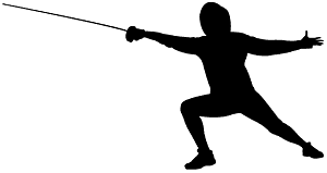 펜싱