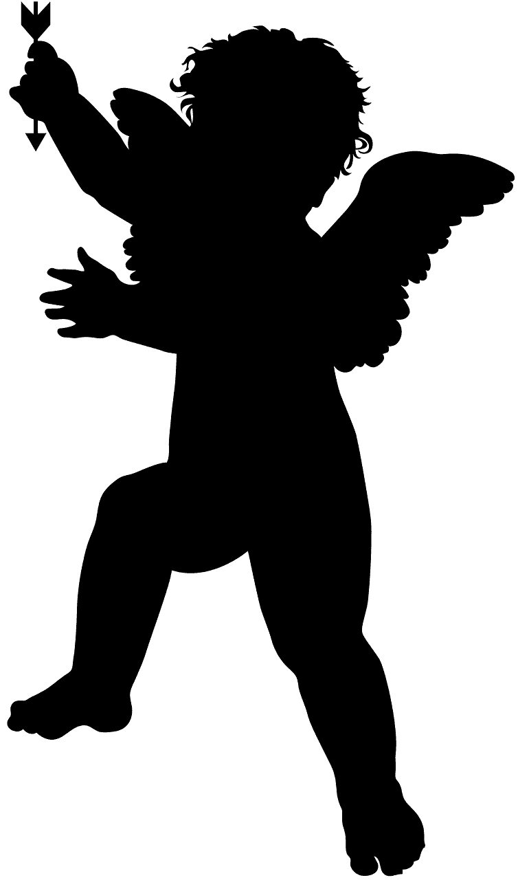큐피드