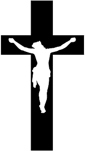 Crucifixion