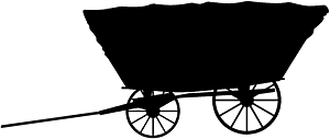 포장마차