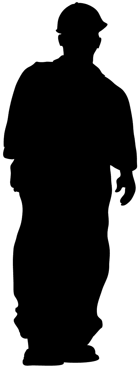 Operaio