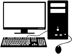 Computer