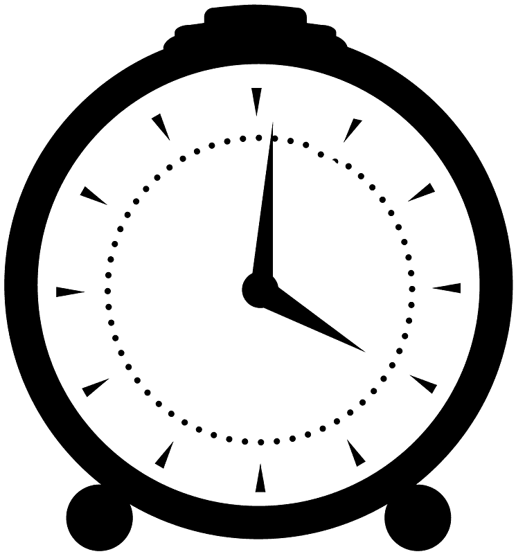 시계