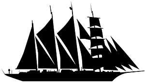 Clipper Ship