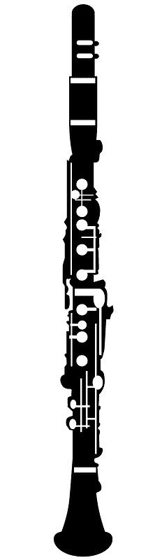 Clarinet