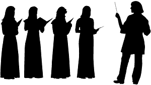 Choir