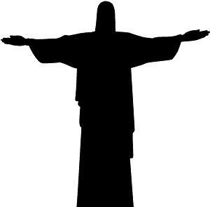 Christ the Redeemer