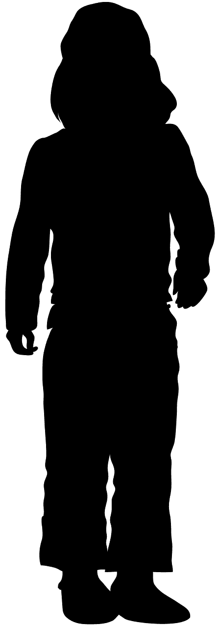 어린이