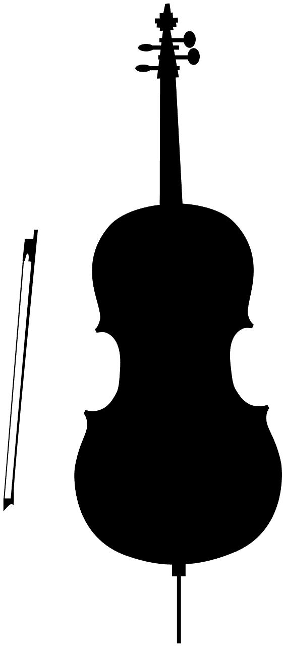 Cello