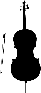 Cello