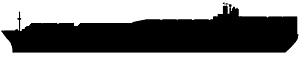 貨物船