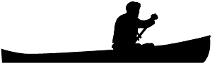 Canoe