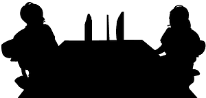 呼叫中心