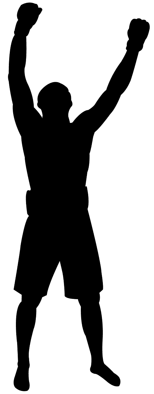 冠军