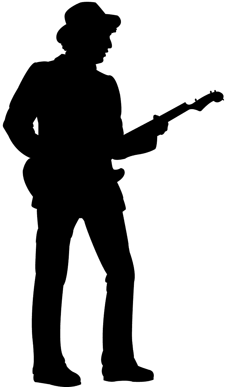 鲍勃·迪伦