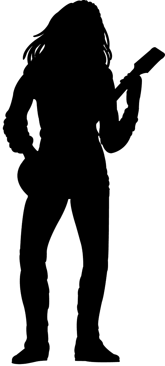 Боб Марлі